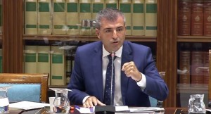 Los autnomos dados de alta en Canarias en 2023 podrn acogerse a la cuota cero 