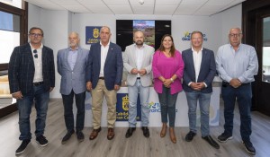 Gran Canaria explora las oportunidades para el Turismo Sostenible en municipios del Norte 