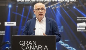 Morales tilda de hostil al Gobierno Central ante el riesgo de un cero energtico 
