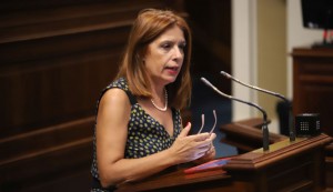 NC denuncia la paralizacin del plan de escolarizacin de los nios de dos aos   