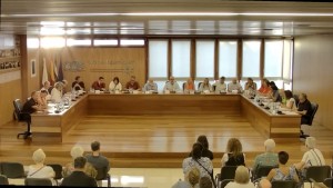 Ingenio aprueba ms de 8 millones de euros para inversiones