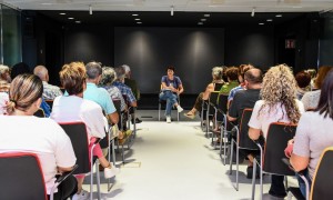 El Cabildo traspasa la organizacin de las Ferias de Artesana a Infecar 