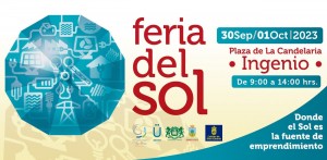 La Feria Km0 Gran Canaria alcanza la mayora de edad en Ingenio