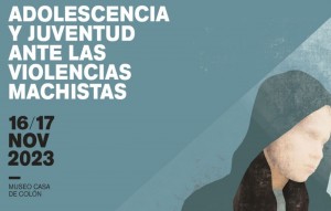 Canarias aborda la violencia machista desde la perspectiva de la adolescencia y la juventud