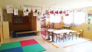 Inspeccin Educativa confirma que las actuaciones del CEIP El Tablero han sido las correctas y descarta discriminacin