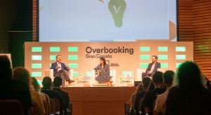Overbooking Gran Canaria aborda las claves del Turismo Sostenible 