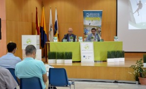 El Turismo Activo crear en Canarias 2.000 empleos en dos aos