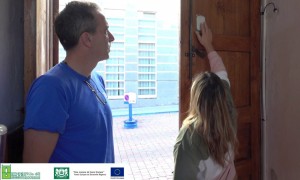 Ingenio implementa un sistema de inteligencia turstica como Smart City y Smart Destination