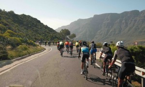 La EPIC Gran Canaria salta a lo internacional y coronar a los campeones del mundo del Gran Fondo World Championship