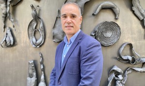 El Comisionado del REF insta a PSOE y NC a dejar de difundir bulos sobre la rebaja del IRPF para asalariados y autnomos