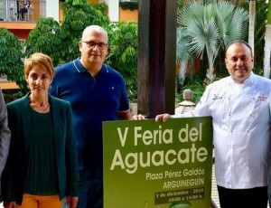 Mogn conserva sus dos Estrella Michelin de la Aquarela y los Guayres 