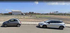 Urbanismo aprueba seis licencias de obra mayor con una inversin de 74 millones de euros 