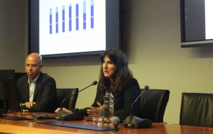 Transicin Ecolgica expone ante Europa los retos y necesidades energticas de Canarias como RUP