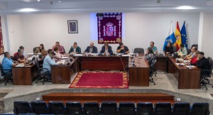 Mogn solicita a la Direccin General de la Costa y el Mar un nuevo trazado