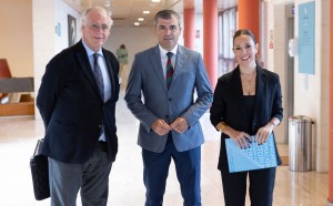Canarias lider la recuperacin turstica nacional en 2022 