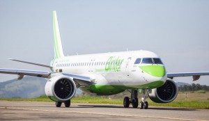 Binter lanza un bintazo para volar desde 24,95 euros a destinos nacionales e internacionales