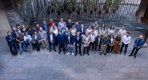 Canarias buscan soluciones innovadoras para acelerar la Agenda 2030 
