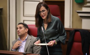NC-BC exige al Gobierno soluciones contra la precariedad laboral de las kellys  