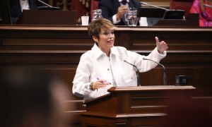 El PSOE denuncia un 