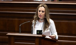 El Gobierno ultima el estudio que mide los tiempos de trabajo de las camareras de piso