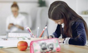 Mogn participa del cuarto  Programa Insular de Apoyo Escolar 