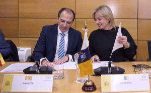 Esther Monzn exige a Sanidad que ample las plazas MIR de Primaria 