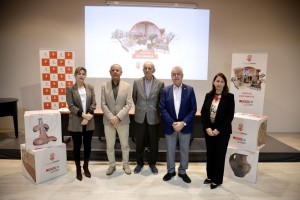 El Museo Canario y SPAR se unen de nuevo para promover la historia de Canarias