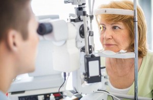 Glaucoma una enfermedad silenciosa que afecta a ms de 49.100 canarios