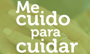 Maspalomas organiza una charla sobre higiene postural para el autocuidado de personas cuidadoras