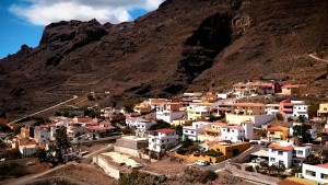 Mogn licita las obras para completar la urbanizacin de El Horno