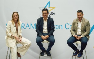 CC pondr el foco en la poltica de cuidados, vivienda, movilidad e identidad en la Convencin del 13 de abril 