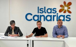 Canarias contar con el primer club de producto turstico destinado a la pesca artesanal