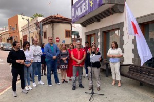 Ingenio se suma a la conmemoracin de los 150 aos de accin humanitaria de Cruz Roja 