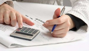 Canarias mantiene las deducciones autonmicas para la renta del ejercicio 2023