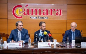 Transicin Ecolgica destina 15 millones de euros a la movilidad elctrica en el sector del taxi 