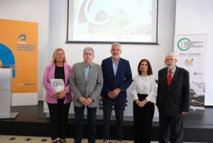 La Universidad de Verano de Maspalomas ofrece 26 cursos y talleres