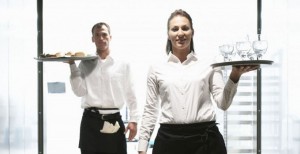 Canarias registra en mayo el mejor dato de paro desde 2008