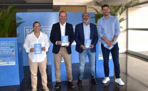 La Mancomunidad del Sureste presenta el XVII Seminario Internacional de Comarcas Sostenibles