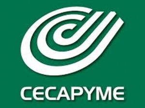 Cecapyme califica de grave error el reducir la jornada laboral sin el consenso con los empresarios