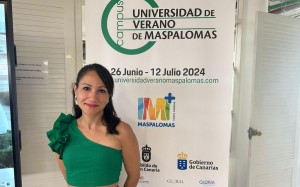 La psicloga Sara Bote, desmonta falsos mitos y creencias entorno al suicidio y la salud mental