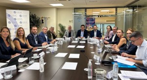 Los municipios tursticos crean un espacio de debate para avanzar en la sostenibilidad turstica
