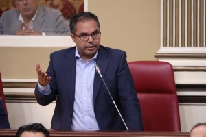 El PSOE denuncia la preocupante gestin del SCE por poner en riesgo ms de 120 millones de euros 