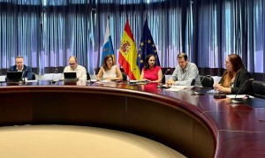 Canarias contar con el primer plan de apoyo al emprendimiento