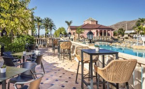El poder del turismo familiar: ms all de las vacaciones