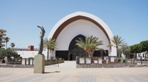 Maspalomas Costa Canaria mucho ms que sol y playa 