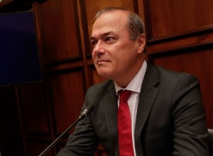 El Cabildo aprueba ms de 30 millones de euros para la conservacin de las carreteras 