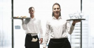 El paro baja en Canarias en 12.500 personas en el segundo trimestre del ao