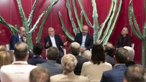 Gran Canaria se prepara para el Mundial 2030 lleno de oportunidades econmicas