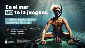 Canarias situacin de prealerta por fenmenos costeros en los litorales este, sur y oeste 