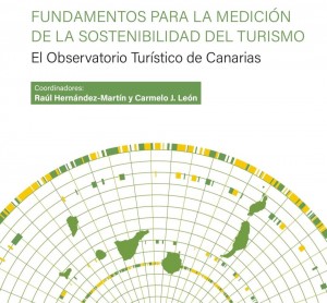 El Observatorio Turstico de Canarias desvela los secretos de un turismo ms sostenible